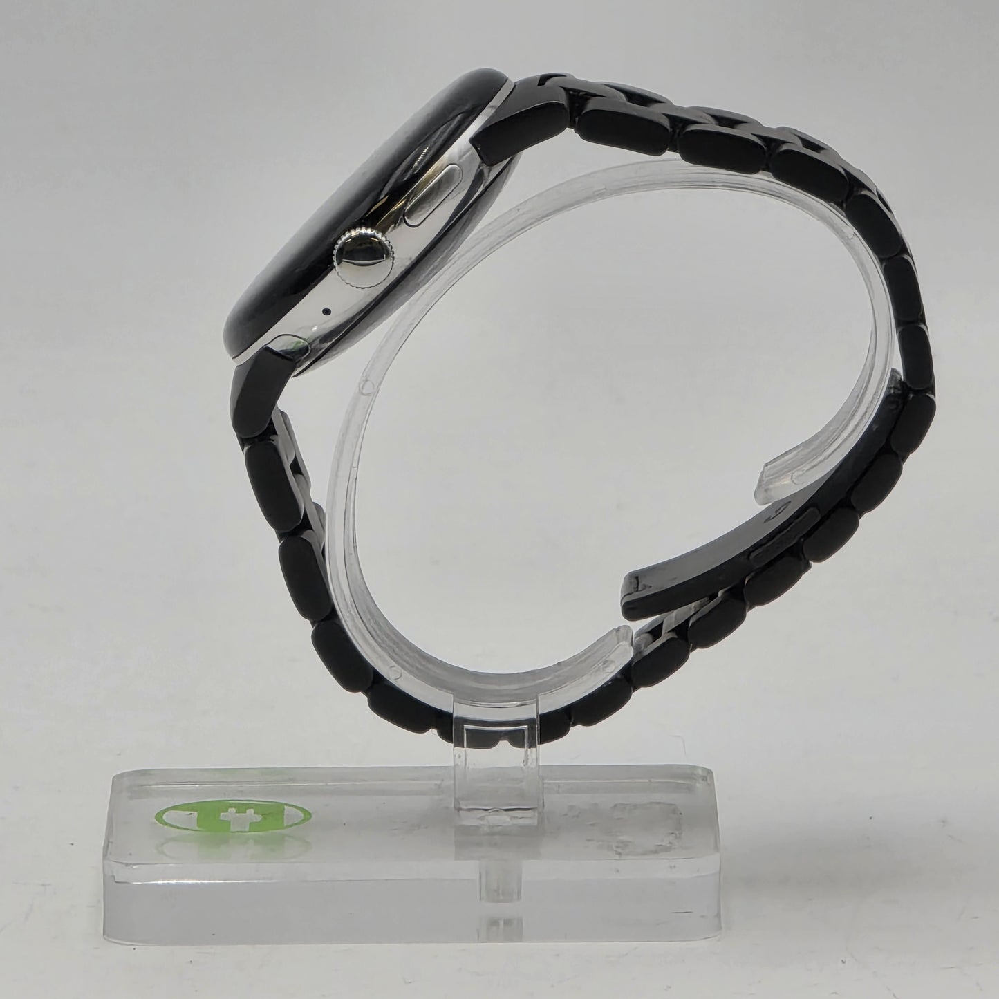 Google Pixel Watch 4 45mm Smart Watch 300Z