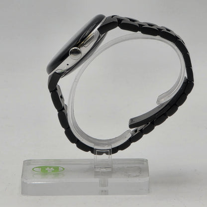 Google Pixel Watch 4 45mm Smart Watch 300Z