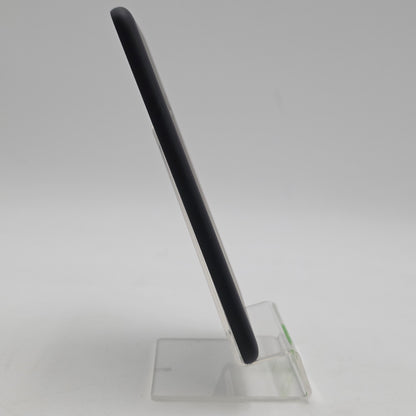 WiFi Only Kindle Gen 11 16GB Black RS23CV
