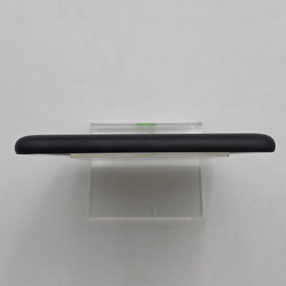 WiFi Only Kindle Gen 11 16GB Black RS23CV