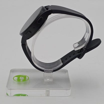 GPS Only Samsung Galaxy Watch5 Aluminum Smartwatch SM-R900