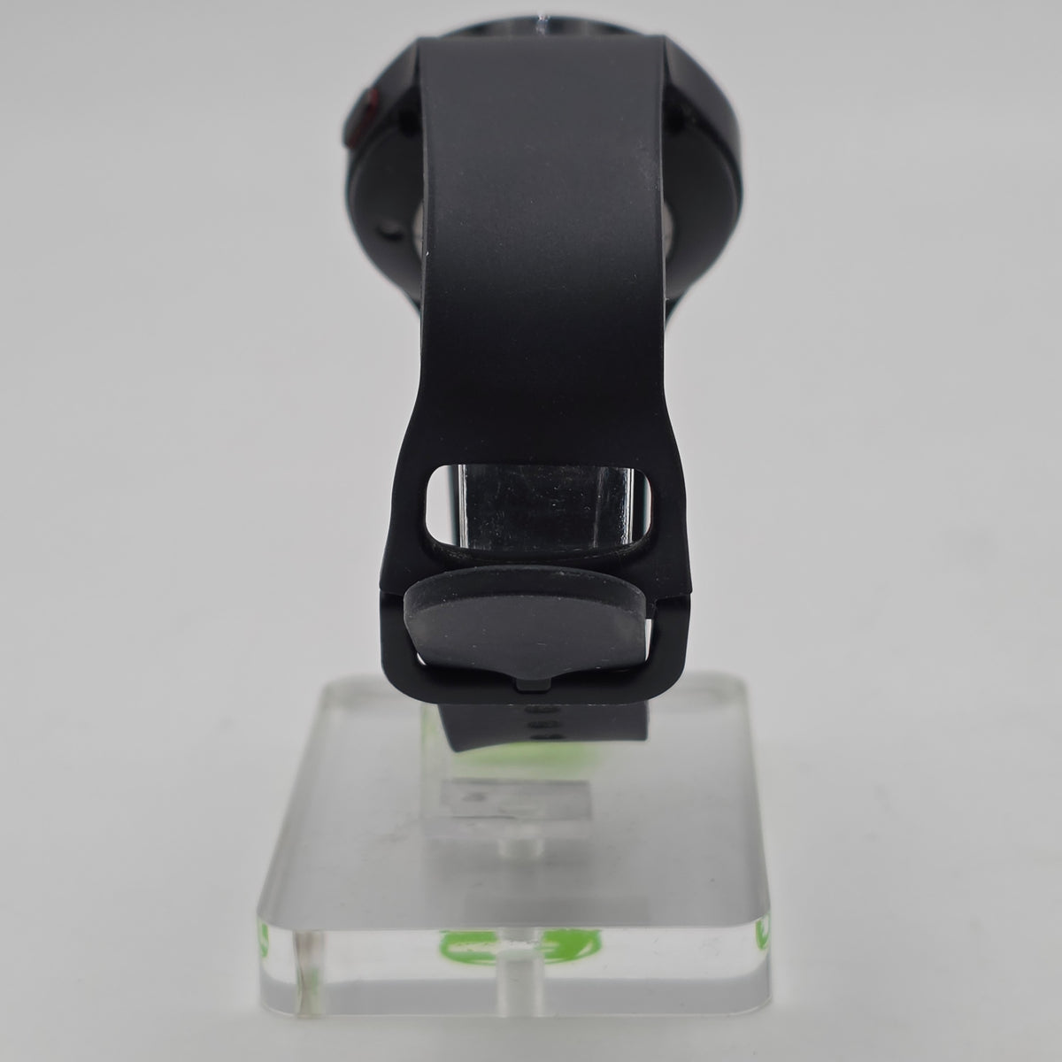 GPS Only Samsung Galaxy Watch5 Aluminum Smartwatch SM-R900