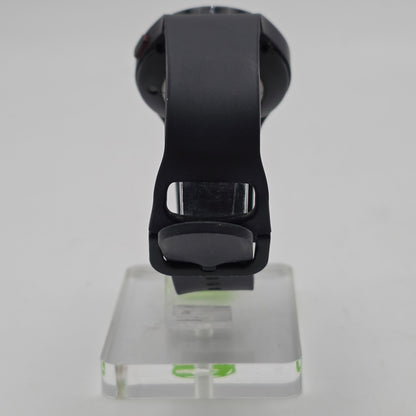 GPS Only Samsung Galaxy Watch5 Aluminum Smartwatch SM-R900