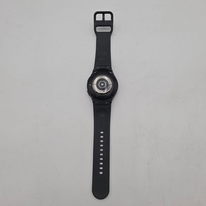 GPS Only Samsung Galaxy Watch5 Aluminum Smartwatch SM-R900
