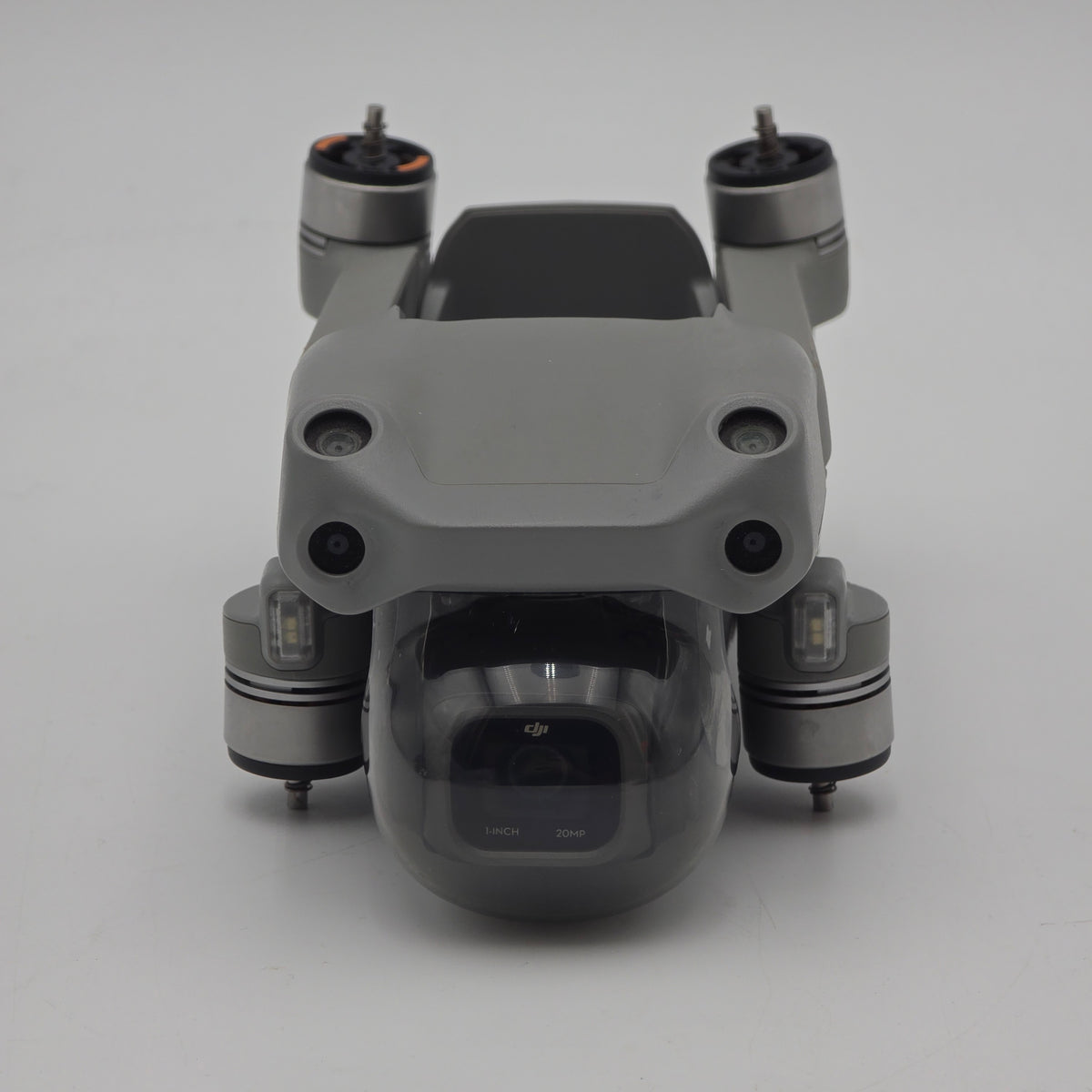 DJI Air 2S Camera Drone DA2SUE1 Bundle with Controller