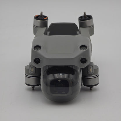 DJI Air 2S Camera Drone DA2SUE1 Bundle with Controller