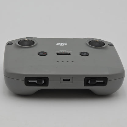 DJI Air 2S Camera Drone DA2SUE1 Bundle with Controller