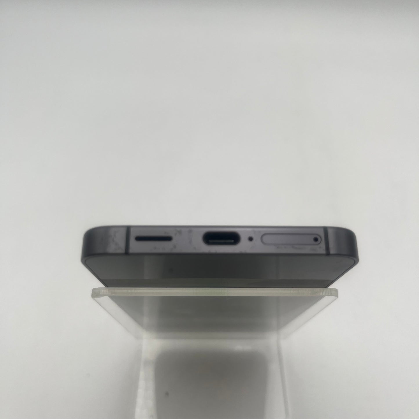 Unlocked Samsung Galaxy S24 8GB RAM 128GB Phantom Black