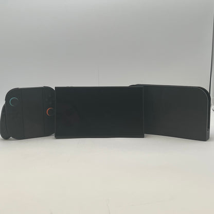 Nintendo Switch 2 Video Game Console BEE-001 Black