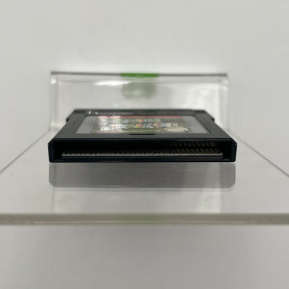 Super Breakout (Nintendo GameBoy, 1998) Loose Cartridge Only