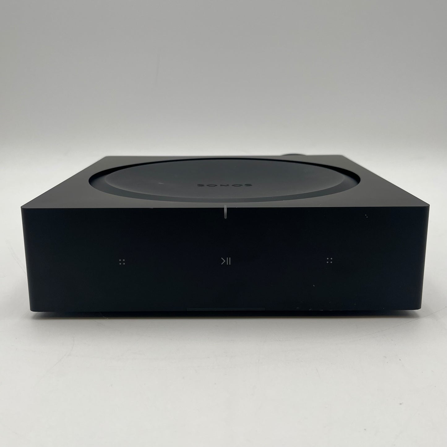 Sonos S16 Wireless Streaming Amplifier 2.1 Channel Black