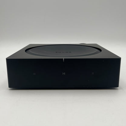 Sonos S16 Wireless Streaming Amplifier 2.1 Channel Black