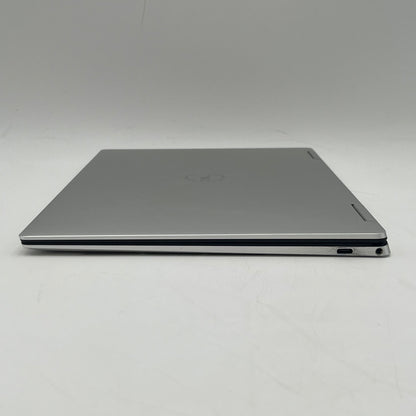 Dell XPS 13 7390 2-IN-1 13" I7-1065G7 1.3GHz 16GB RAM 512GB SSD