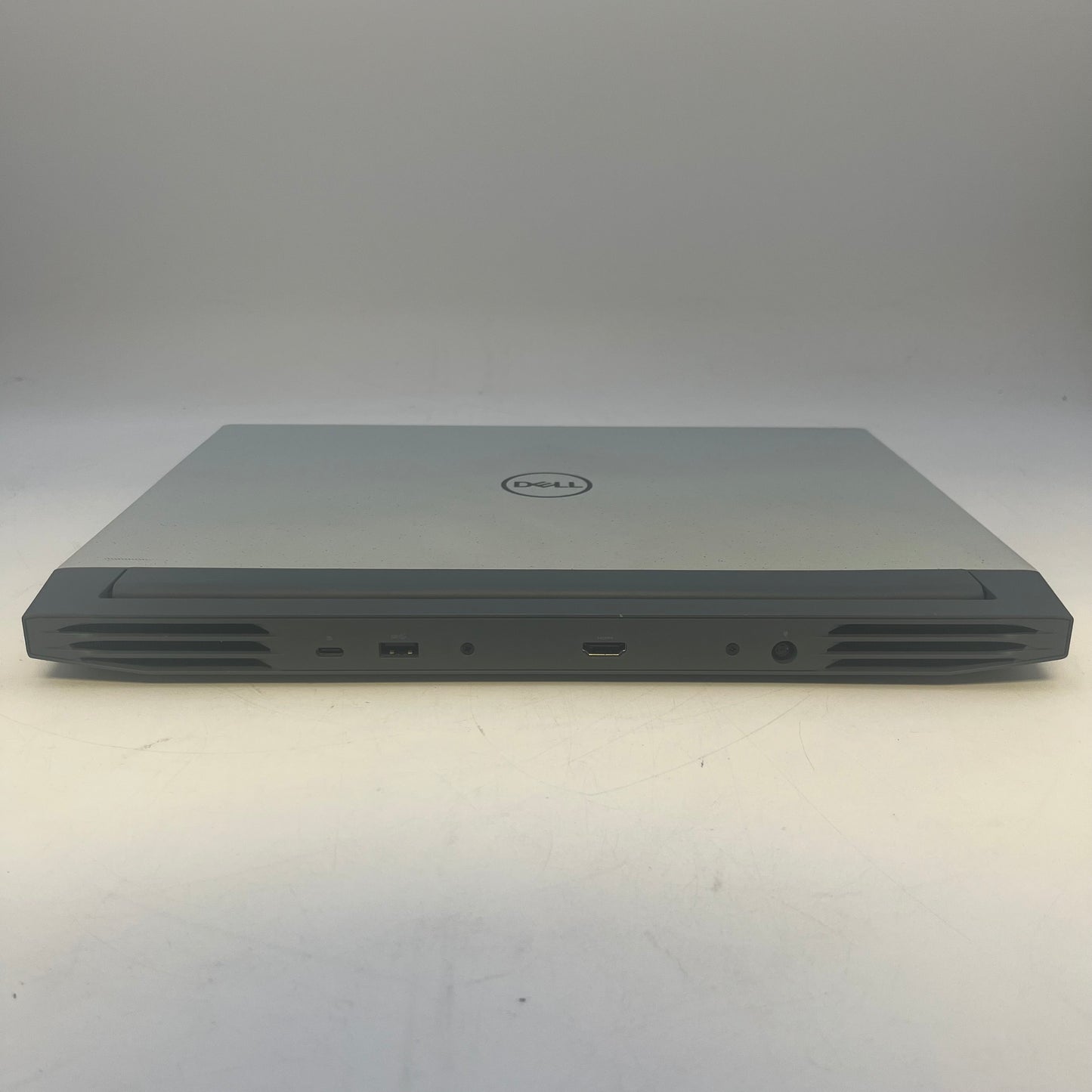 Dell G15 5515 15.6" Ryzen 5 5600H 4.9GHz 16GB RAM 512GB SSD GeForce RTX 3050