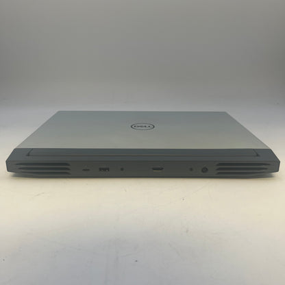 Dell G15 5515 15.6" Ryzen 5 5600H 4.9GHz 16GB RAM 512GB SSD GeForce RTX 3050