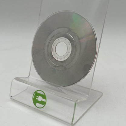 Beyblade V Force (Nintendo GameCube, 2003)