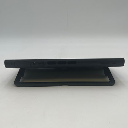 Nintendo Switch 2 Video Game Console BEE-001 Black