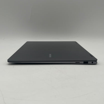 Samsung Galaxy Book5 Pro 360 NP960QHA 16" Core Ultra 7 2.2GHz 16GB RAM 1TB SSD