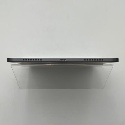WiFi Only Apple iPad Air 4th Gen 256GB 15.6.2 Space Gray MYFT2LL/A