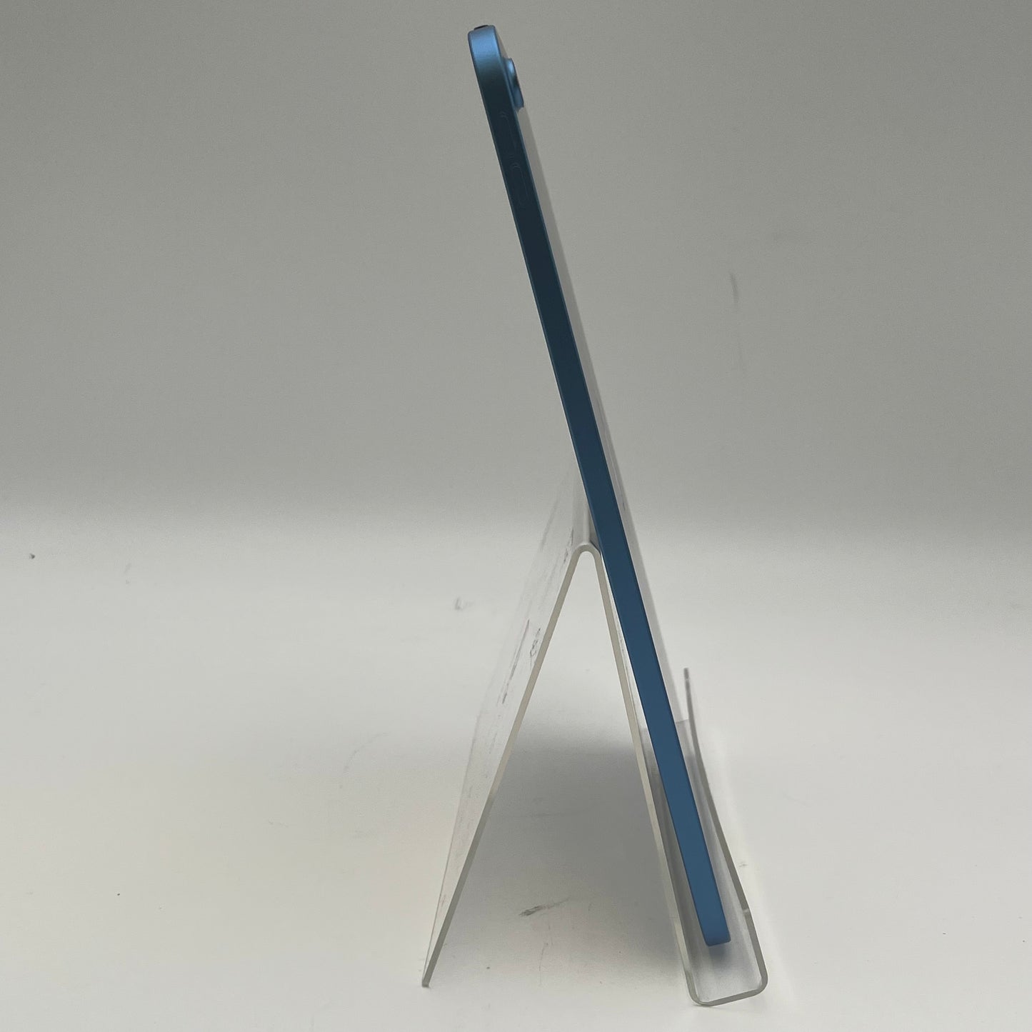 WiFi Only Apple iPad 11" (A16) 128GB Blue