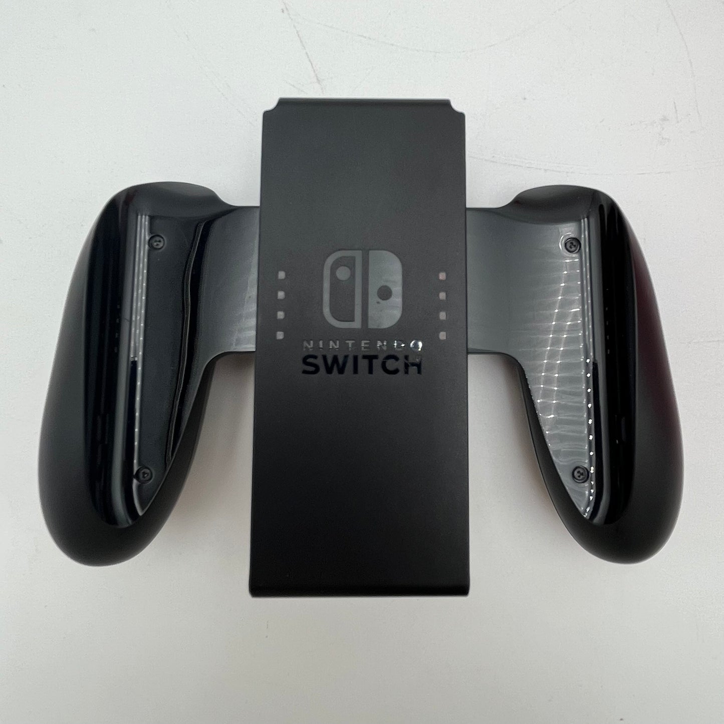 Nintendo Switch OLED Video Game Console HEG-001 White