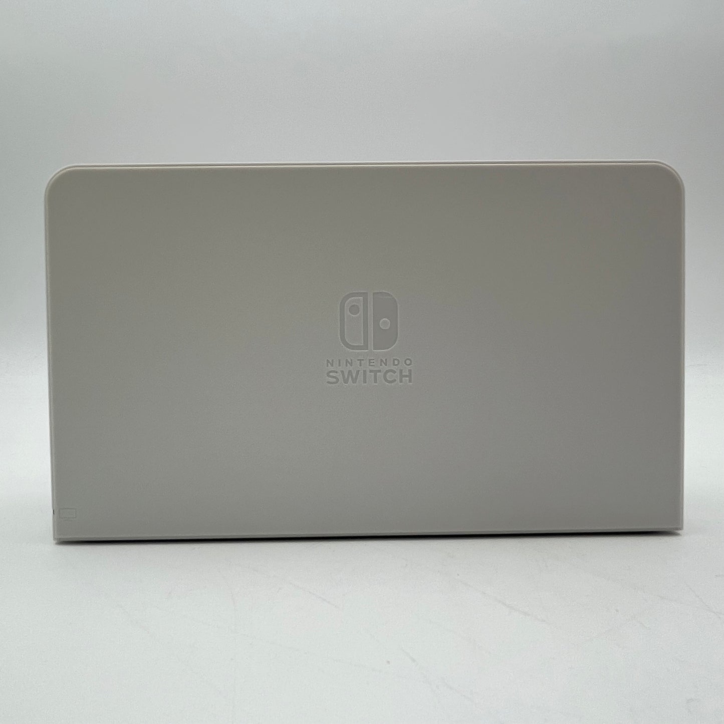 Nintendo Switch OLED Video Game Console HEG-001 White