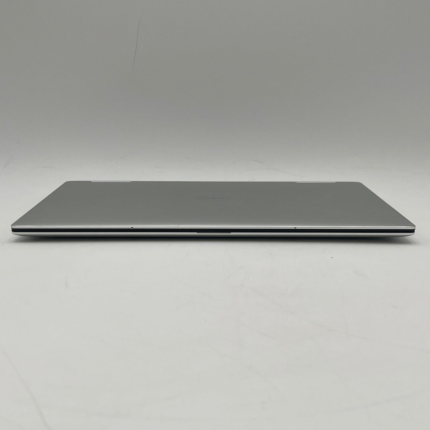 Dell XPS 13 7390 2-IN-1 13" I7-1065G7 1.3GHz 16GB RAM 512GB SSD