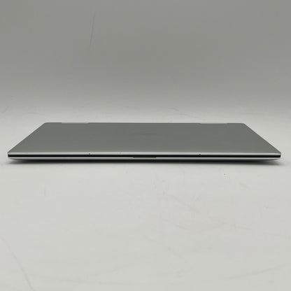 Dell XPS 13 7390 2-IN-1 13" I7-1065G7 1.3GHz 16GB RAM 512GB SSD