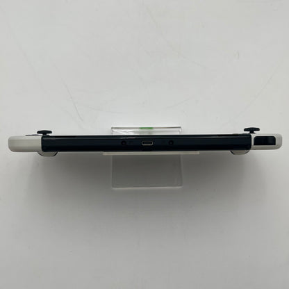 Nintendo Switch OLED Video Game Console HEG-001 White