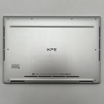Dell XPS 13 7390 2-IN-1 13" I7-1065G7 1.3GHz 16GB RAM 512GB SSD