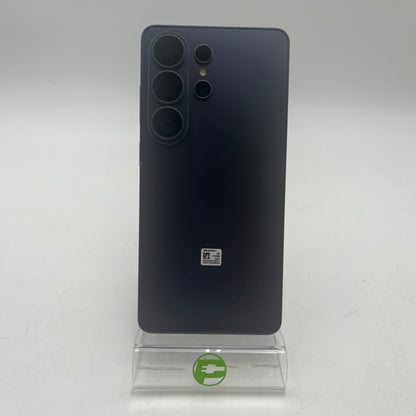 Factory Unlocked Samsung Galaxy S26 Ultra 12GB RAM 512GB SM-S948U1 Cobalt Violet