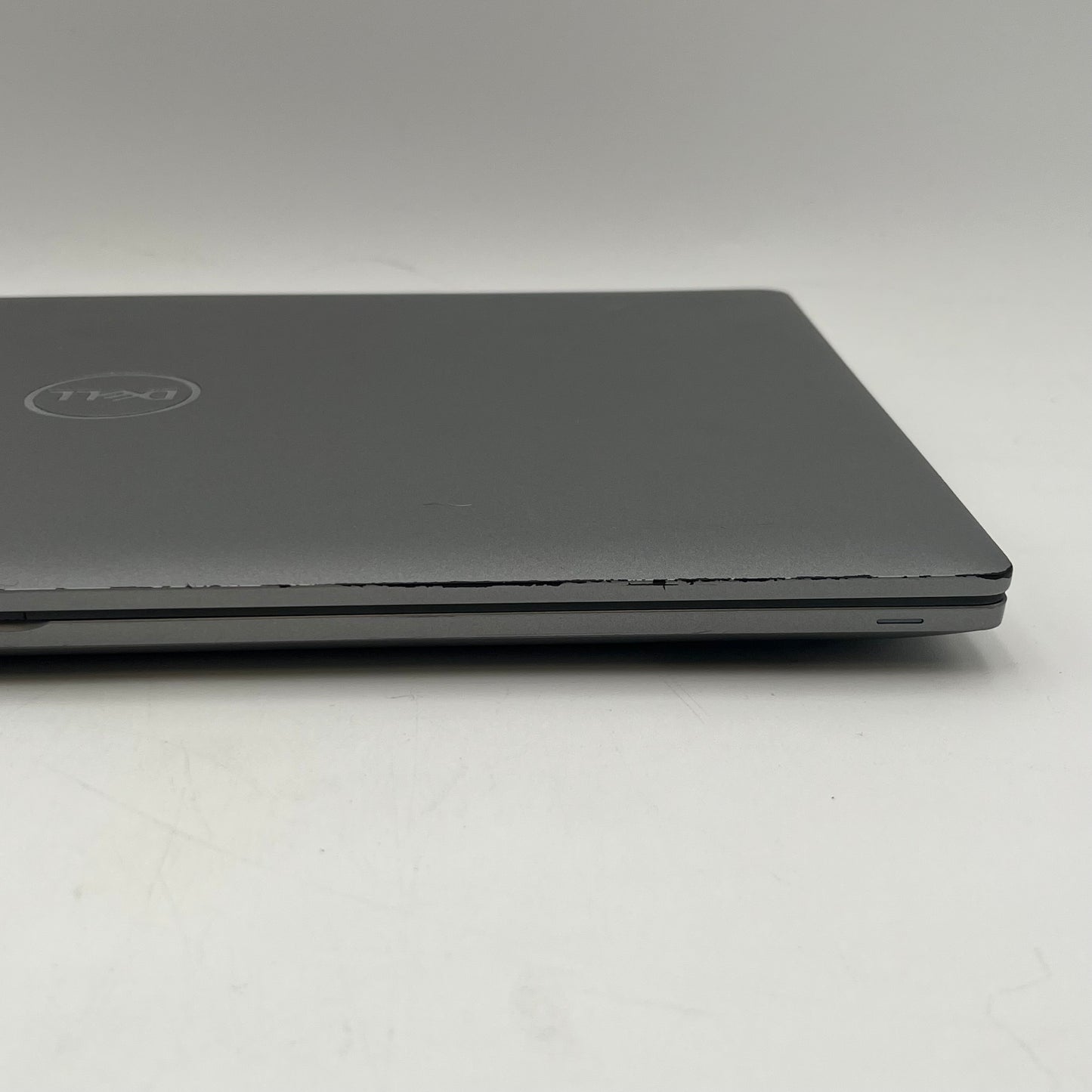 Dell Precision 3560 15.6" i7-1185G7 3.0GHz 16GB RAM 512GB SSD T500