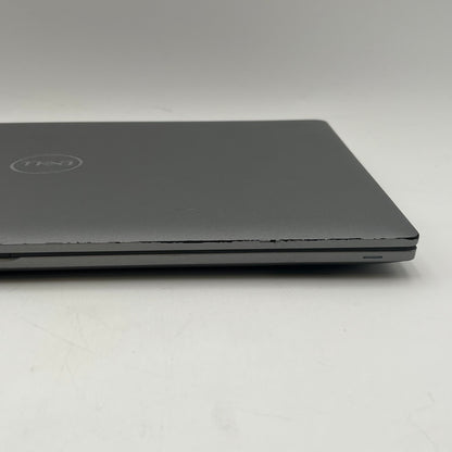 Dell Precision 3560 15.6" i7-1185G7 3.0GHz 16GB RAM 512GB SSD T500