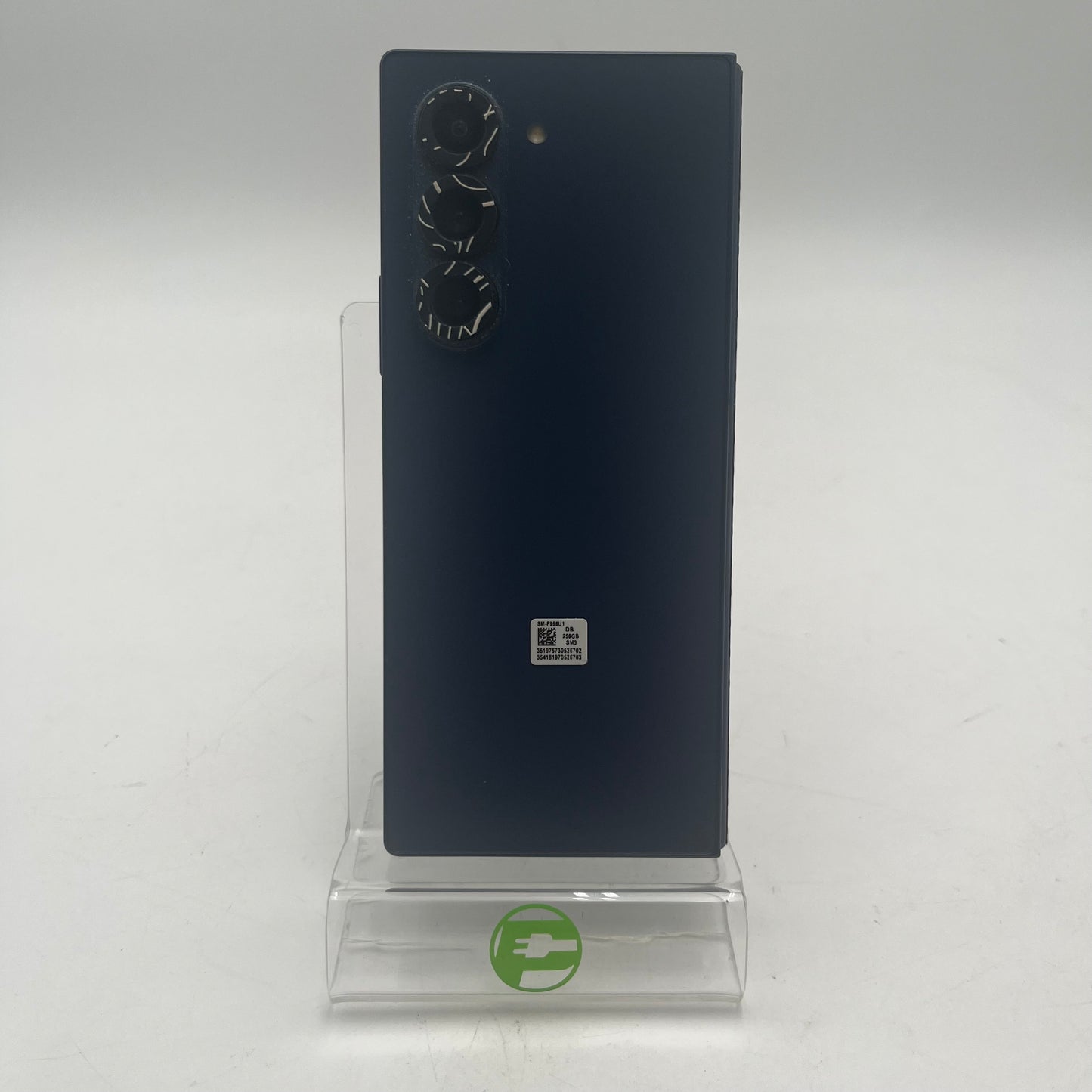 Factory Unlocked Samsung Galaxy S25 Ultra 12GB RAM 512GB SM-F956U1 Whitesilver