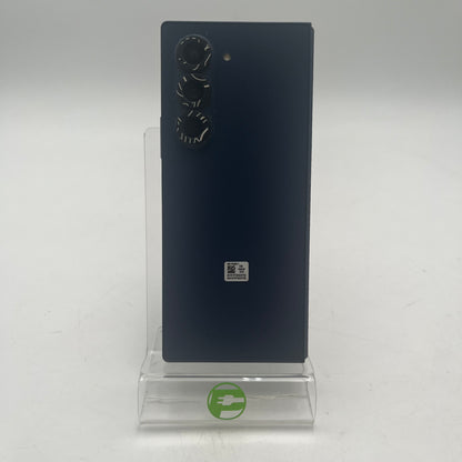 Factory Unlocked Samsung Galaxy S25 Ultra 12GB RAM 512GB SM-F956U1 Whitesilver