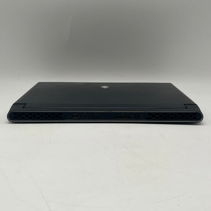 Alienware M15 R3 P87F002 15" i7-10750H 2.6GHz 16GB RAM 1TB SSD Geforce RTX 2070
