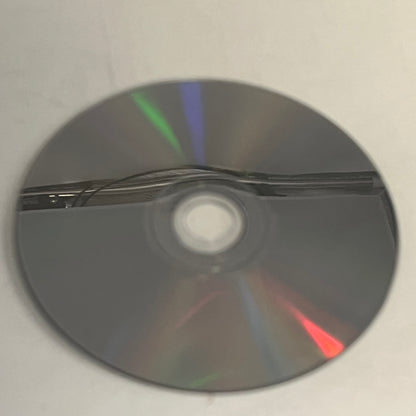 Need for Speed Underground 2003)