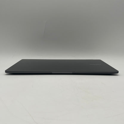 Samsung Galaxy Book5 Pro 360 NP960QHA 16" Core Ultra 7 2.2GHz 16GB RAM 1TB SSD
