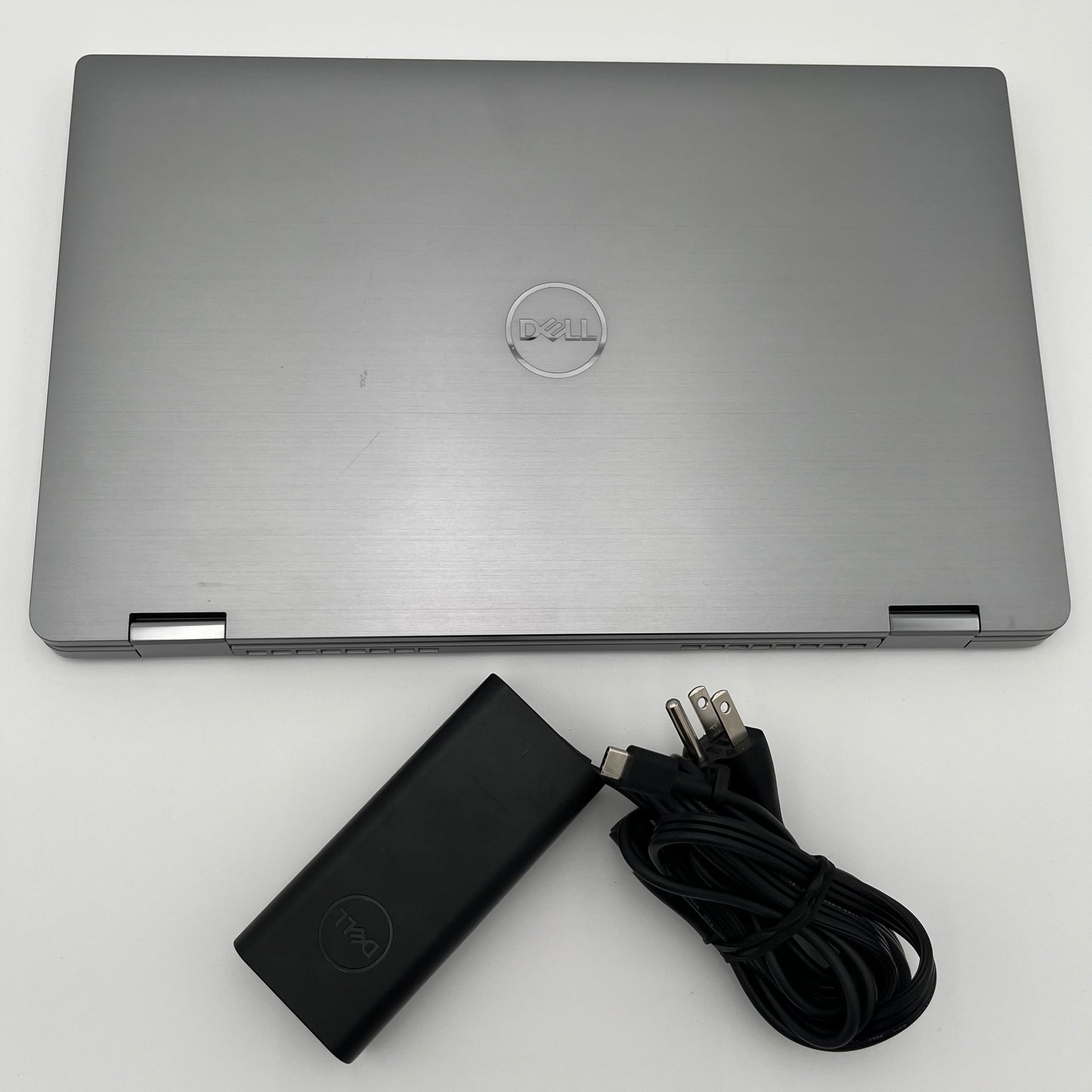 Dell Latitude 9520 P95F002 14" i7-1185G7 3.0GHz 16GB RAM 512GB SSD