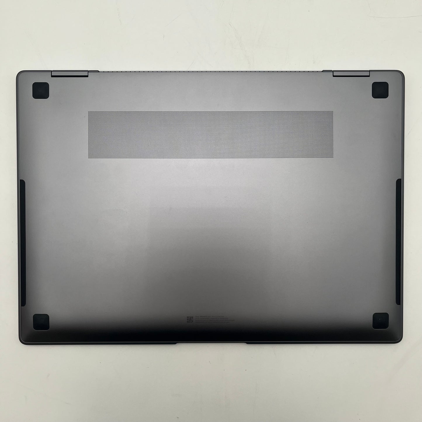 Samsung Galaxy Book5 Pro 360 NP960QHA 16" Core Ultra 7 2.2GHz 16GB RAM 1TB SSD