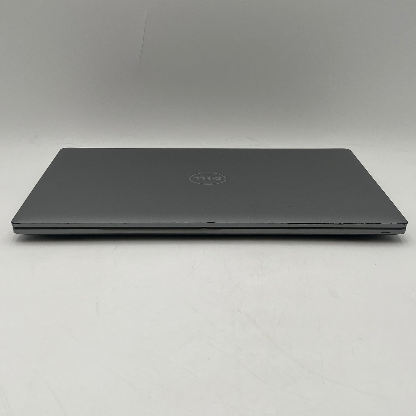 Dell Precision 3560 15.6" i7-1185G7 3.0GHz 16GB RAM 512GB SSD T500