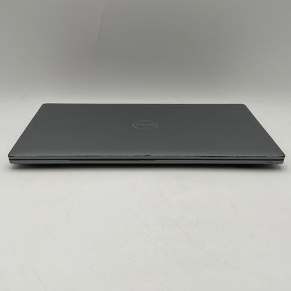 Dell Precision 3560 15.6" i7-1185G7 3.0GHz 16GB RAM 512GB SSD T500