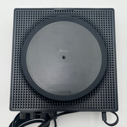 Sonos S16 Wireless Streaming Amplifier 2.1 Channel Black