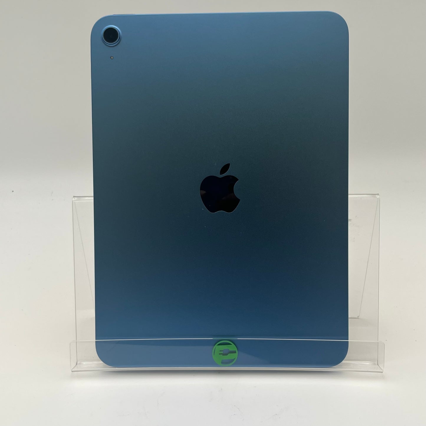 WiFi Only Apple iPad 11" (A16) 128GB Blue