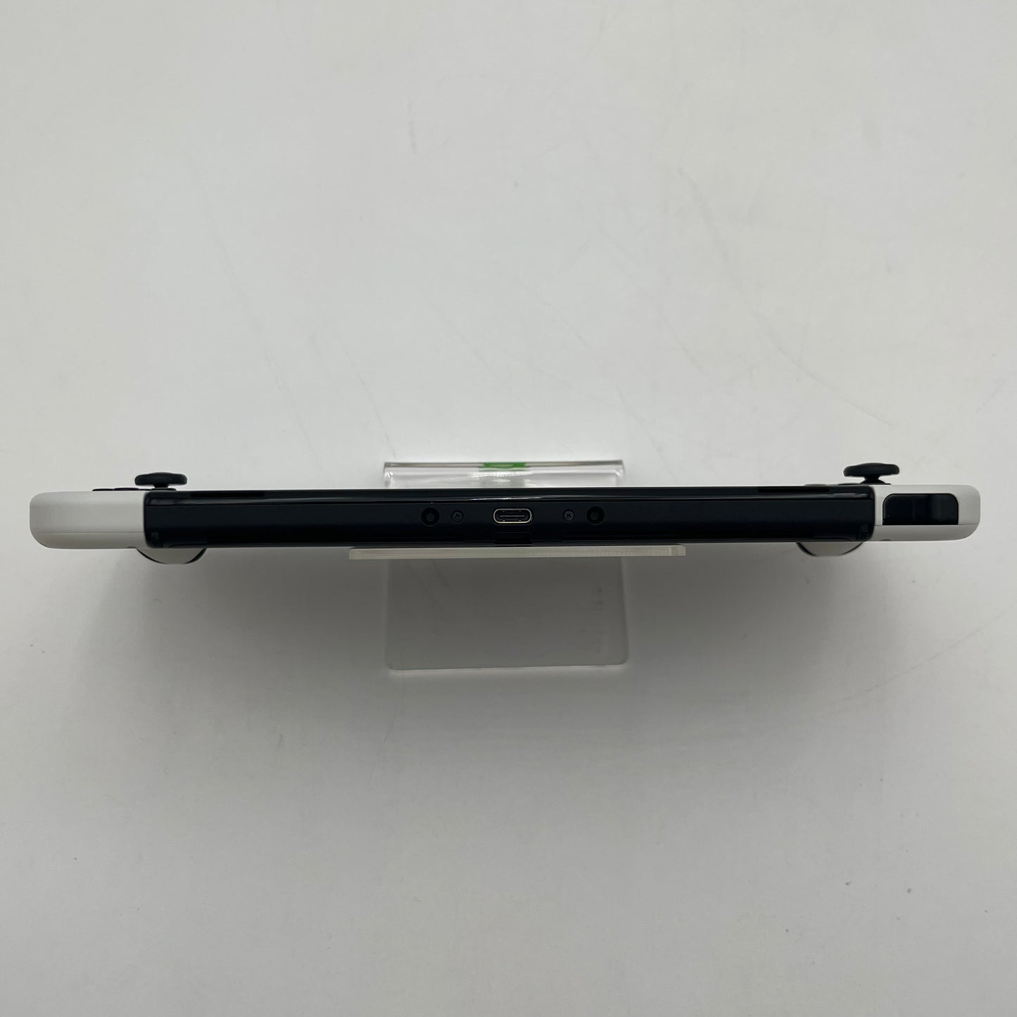 Nintendo Switch OLED Video Game Console HEG-001 White