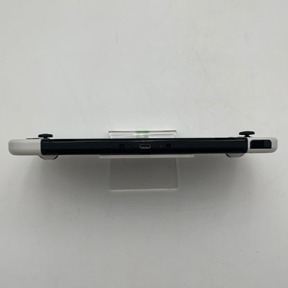 Nintendo Switch OLED Video Game Console HEG-001 White
