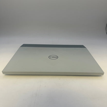 Dell G15 5515 15.6" Ryzen 5 5600H 4.9GHz 16GB RAM 512GB SSD GeForce RTX 3050
