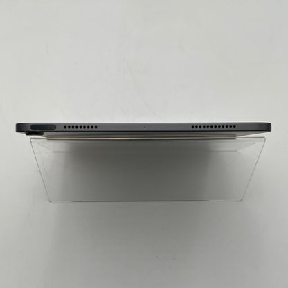 WiFi Only Apple iPad Air 4th Gen 256GB 15.6.2 Space Gray MYFT2LL/A