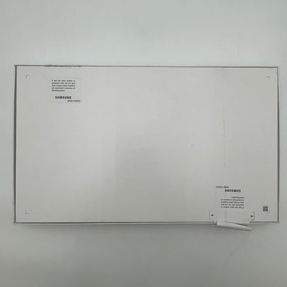 Samsung Galaxy Book5 Pro 360 NP960QHA 16" Core Ultra 7 2.2GHz 16GB RAM 1TB SSD