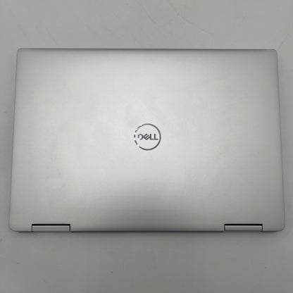 Dell XPS 13 7390 2-IN-1 13" I7-1065G7 1.3GHz 16GB RAM 512GB SSD